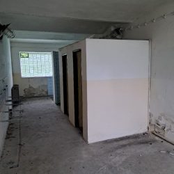 20250502_082850