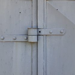 20250514_153701